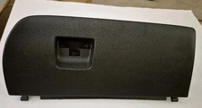 GZYF 51166839000 51169242086 51166839001 Glove Box Handle Dash Door Storage Lid