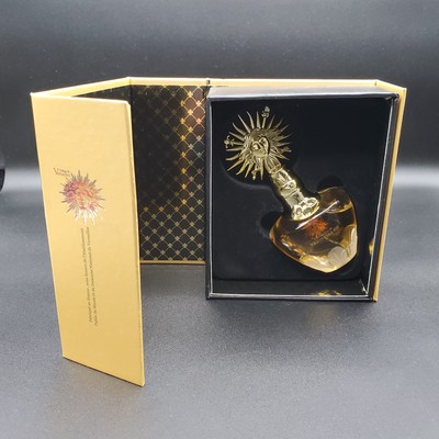 Les Jardin de Versailles Eau de Parfum 50ml/1.7fl.oz LES JARDINS DE VERSAILLES 