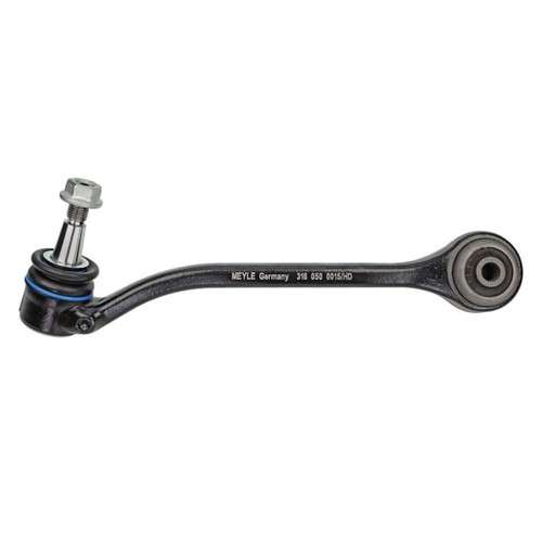 Bras De Suspension BMW 5 Series F10/F11 - Essieu Avant Droit - Compatible Plusieurs Motorisations - Qualité MEYLE