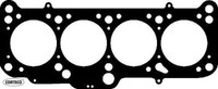 Corteco 414595P Dichtung FüR Zylinderkopf Zylinderkopfdichtung Dichtung
