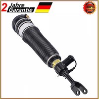 Federbein Luftfahrwerk Vorne Rechts FüR Audi A6 C6 4F Avant Allroad 4F0616040Q R