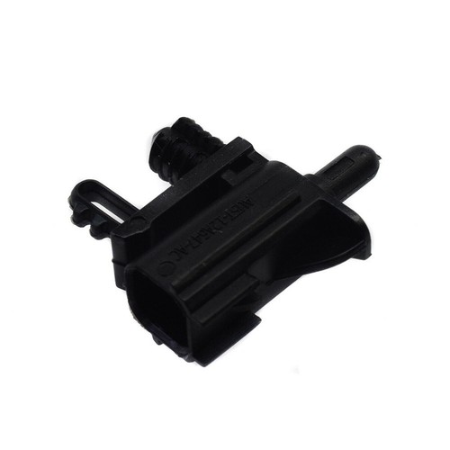 Ambient Temp Air Temperature Plastic Vehicle Replacement 1pcs Accessories - Picture 6 of 12