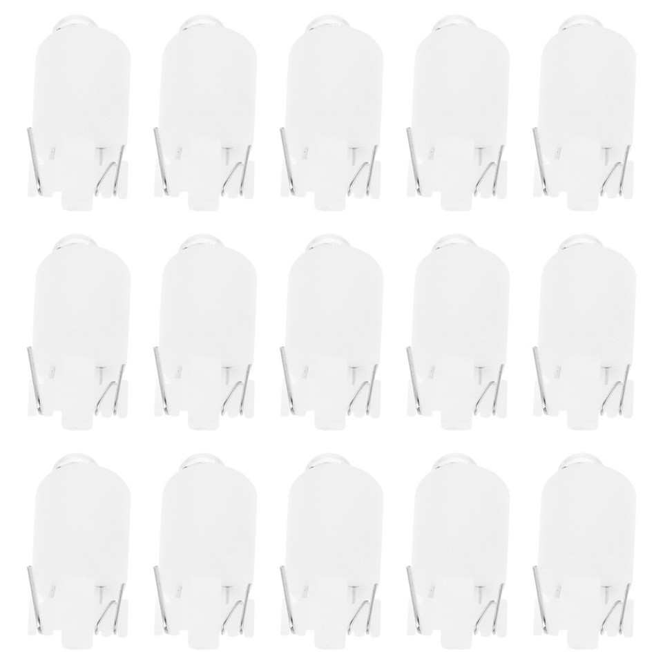 Lampada LED Per Borsa A Forma Di Artiglio | Luce Touch Per Portafoglio, Borsette, Zaini, Ideale Per Donne, Comoda E Portatile
