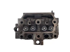 724060-11701 YANMAR YM155D CYLINDER HEAD