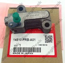 NEW Engine Timing Chain Tensioner For 11-05 Honda Civic Si 2.0L Acura TSX RSX