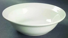 Syracuse Cascade Rimmed Cereal Bowl 1236075