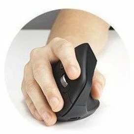 Kensington Pro Fit Ergo KM675 EQ Wireless Desktop Set (k75492us) - Image 3 of 4