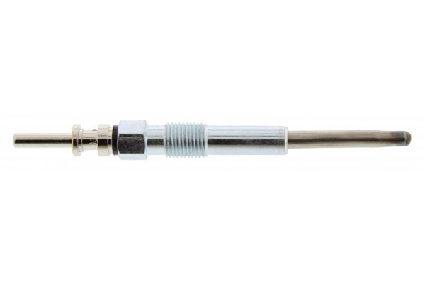 Mapco GlüHkerze 7660 FüR Rover MG Omega V94 E39 X5 E46 BMW M47 Opel E53 11V DTI-image