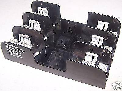 Lot De 20 Pièces Thyristors SCR C106MG - 4A 600V - Boîtier TO-225AA - Neuf Sous Emballage