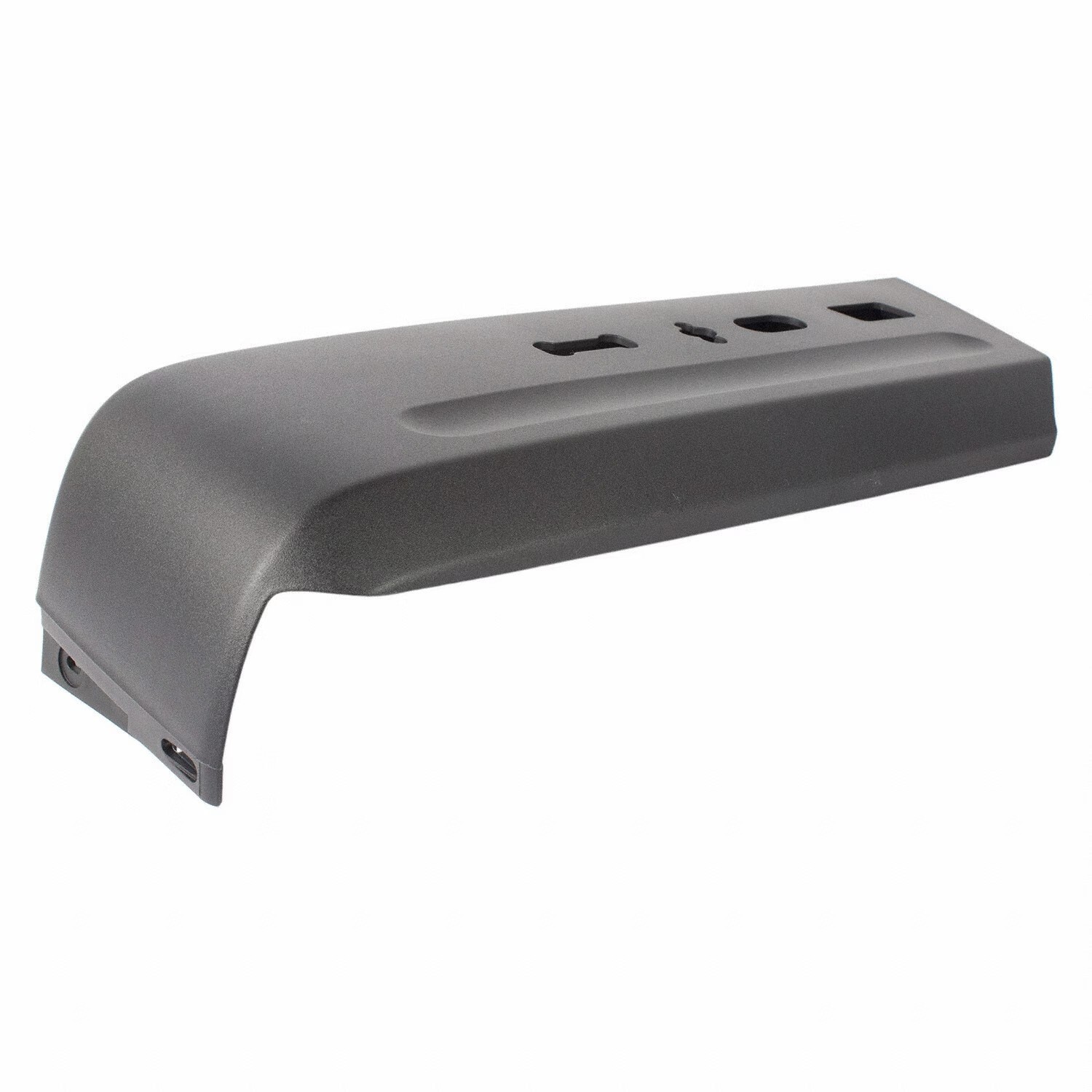 20152017 Genuine Ford Expedition Left Seat Track Switch Housing GL1Z