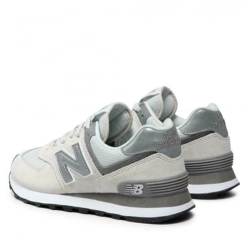 New balance clearance 574 uk womens