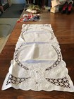 Foto 2 di 6