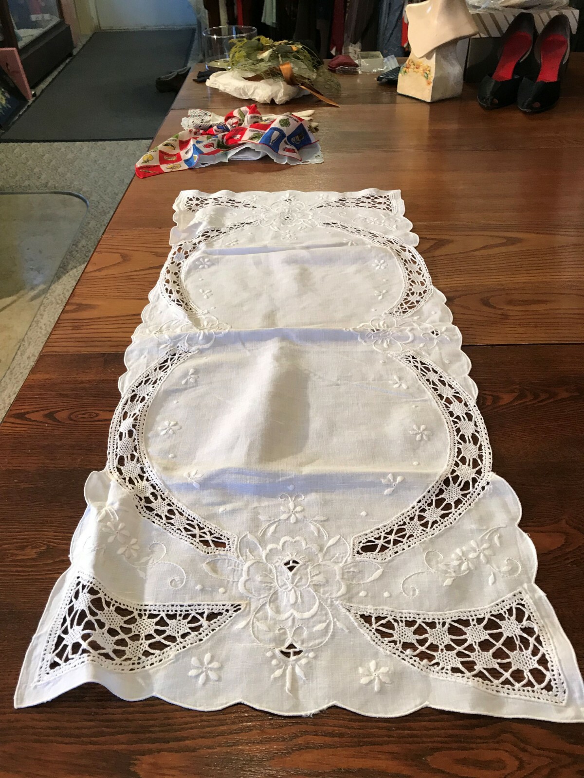 Foto 2 di 6