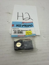 KO Propo Vfs-1 World Spec Kit