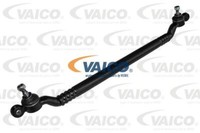 Vaico V20-7136 Spurstangenkopf FüR BMW