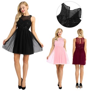 short prom dresses ebay