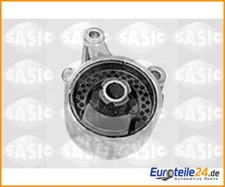 Bearing, engine SASIC 9001674 front middle for Opel Astra G CC