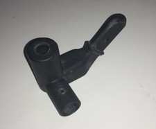bugaboo cameleon 1st Wheel Hub Plastic