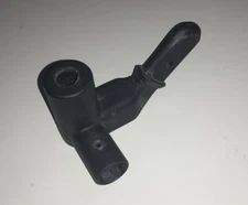 bugaboo cameleon 1st Wheel Hub Plastic