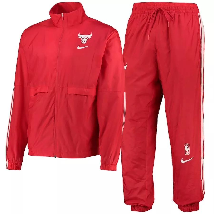 Chicago Bulls NBA™ jogging trousers - 