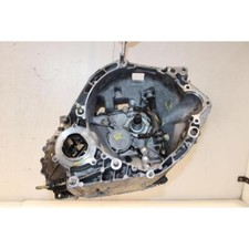Boite de vitesse Fiat RITMO