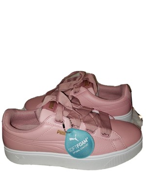 puma softfoam optimal comfort