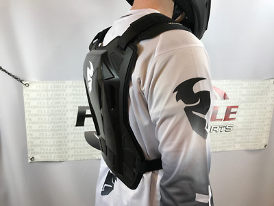 HAYON / 1796528 POUR SEAT ALTEA 5P1 ARENA