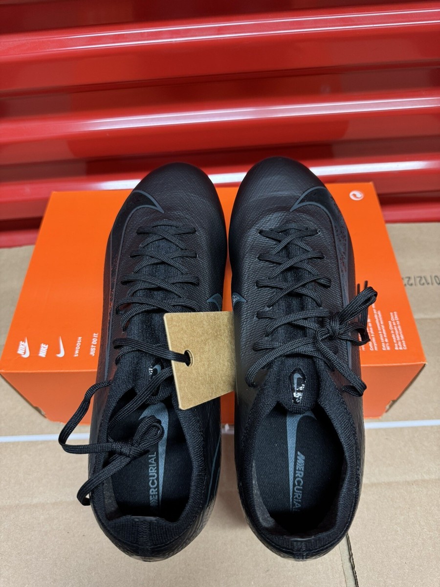 Nike Zoom Mercurial シューズ ブロンズ/ブラック Nike Mercurial Victory TF (396117-080) Futsal Turf Soccer us