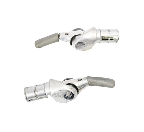 Shimano DURA-ACE SW-9071 Bar-End Di2 Electronic Single Button TT