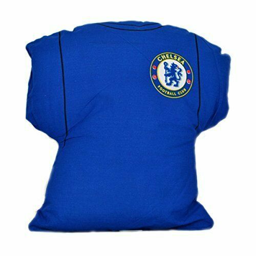 chelsea fc gear online