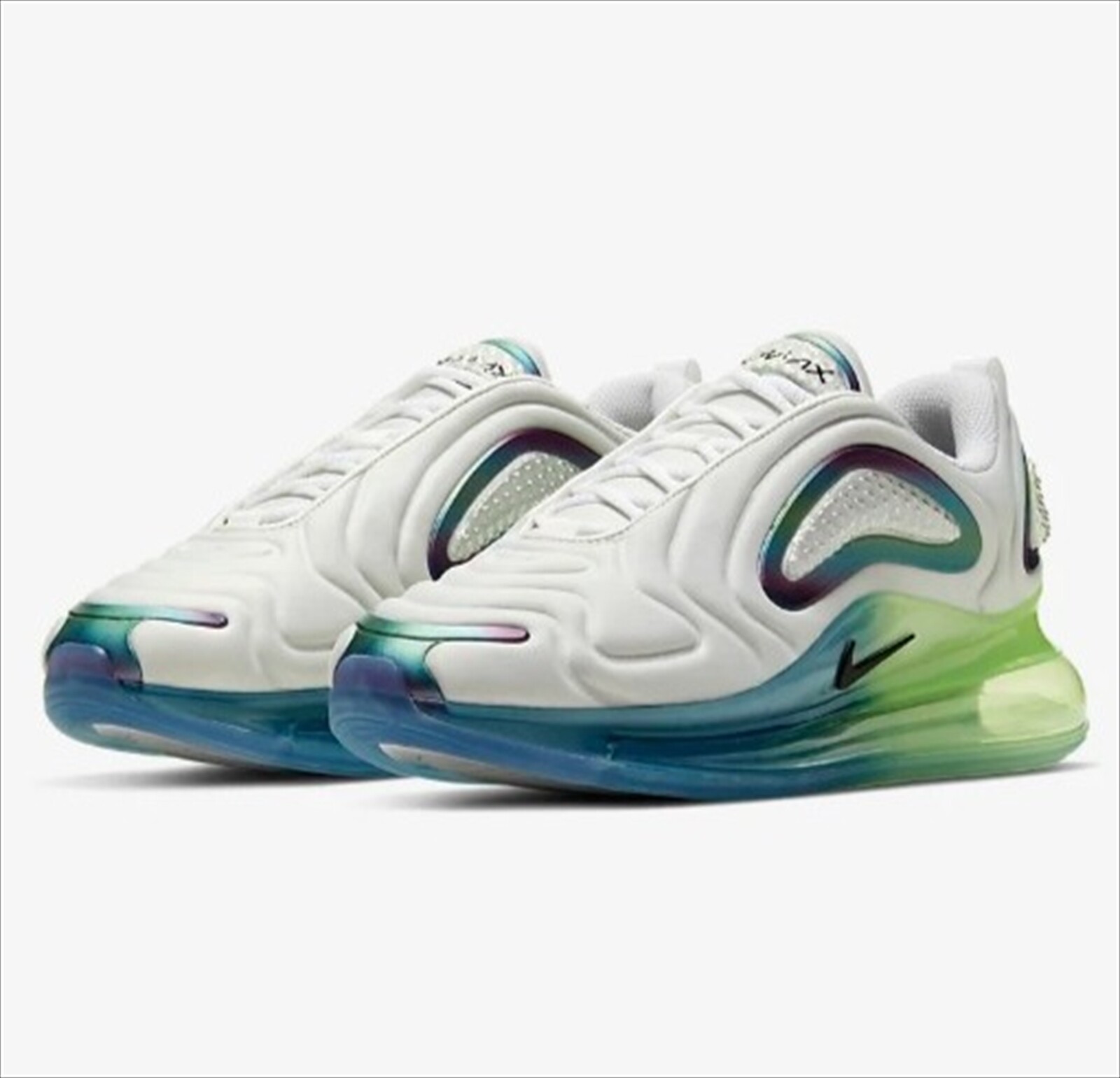 adidas boost mujer amazon