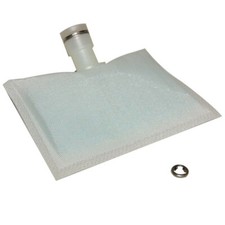 GMB Fuel Pump Strainer 546-4010 For Hyundai Kia Accent Elantra Tiburon 1995-2002