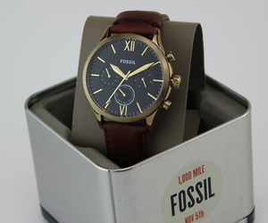 fossil bq2095