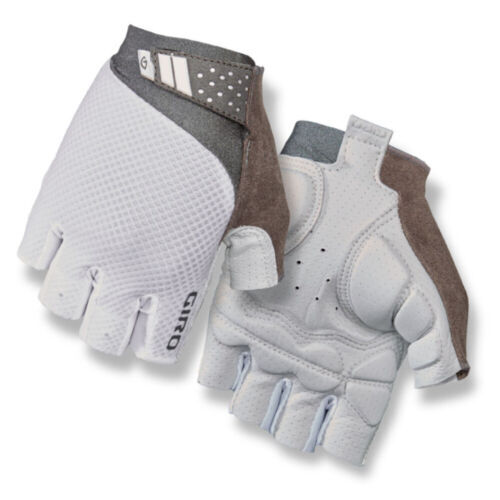 FORWARD OBSERVATIONS GROUP GLOVES WHITE FOG DICK BEATERS M/L | eBay