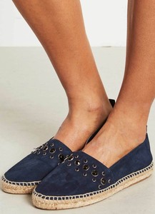 mint velvet boots ebay