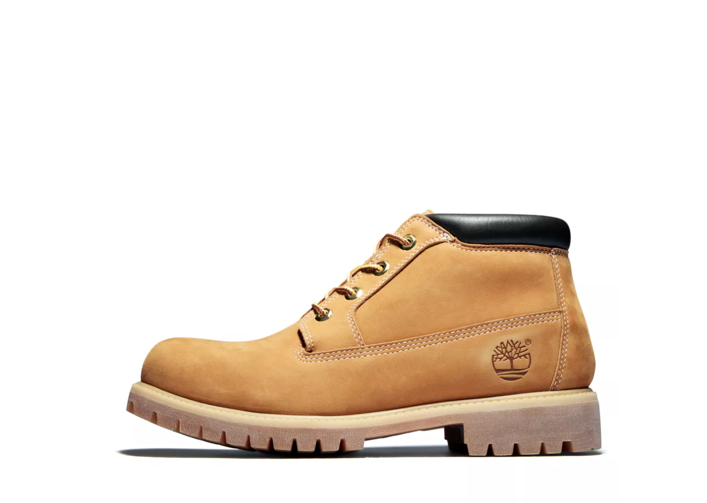 流行 Timberland 美品 6 Inch Premium Boots ブーツ Www Valewildlife Org Uk
