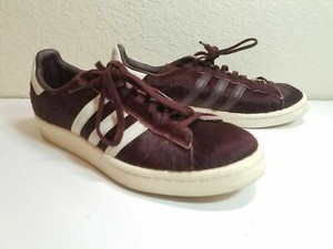 adidas fuzzy sneakers