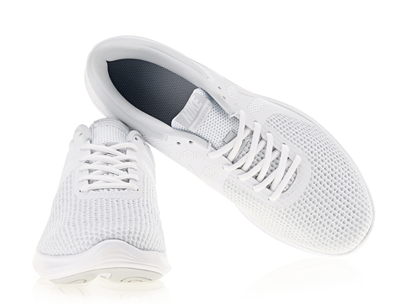 nike revolution 4 ebay