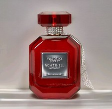 Victoria's Secret Bombshell Midnight Eau de Parfum - 1.7 oz