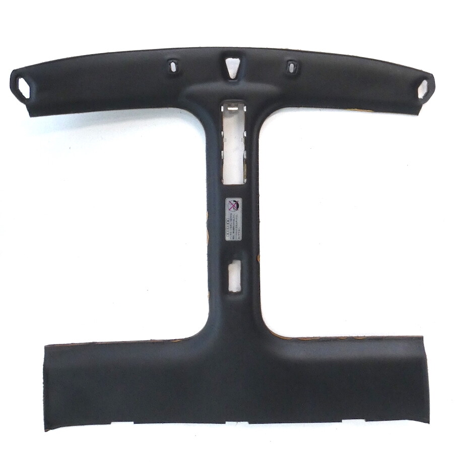 ゆゆ！！ Garniture de pavillon NISSAN 300ZX Z32 73910-42P00 | eBay