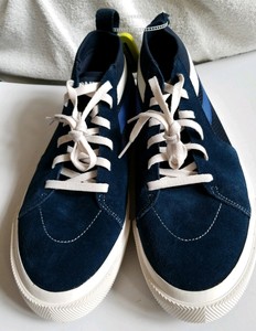 skechers one champ ultra