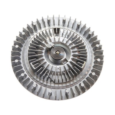 Engine Fan Clutch For 96-15 Chevrolet Express Savana Silverado 1500 Sierra 5.7L