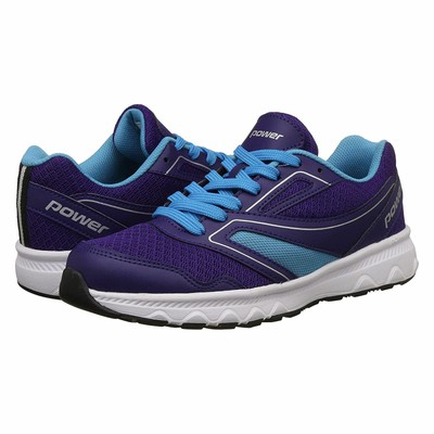 bata running shoes for womens