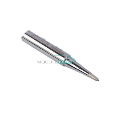 900M-T-B 936 Replace Pencil Soldering Solder Iron Tip TOP