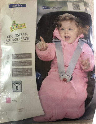 mountain warehouse schlafsack Super-Stretch-Schlafsack, Ripstop-Gewebe, Komforttemperatur, Mumienform, für Extrembedingungen, unverzichtbar für draußen – Winter-Camping Blaugrün Einheitsgröße Sport & Freizeit Disney Minnie Maus Schlafsack Size:18-24 Months Large Size