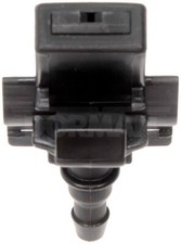 Dorman 58140 Windshield Washer Nozzle fits Lexus Scion Toyota models