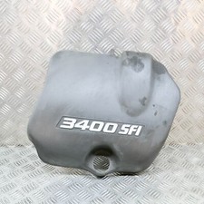 Moteur Chevrolet TRANS SPORT