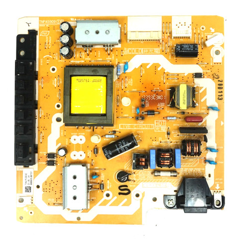 Netzteil TNPA5909-1-P für LED TV Panasonic Model: TX-L32BLW6