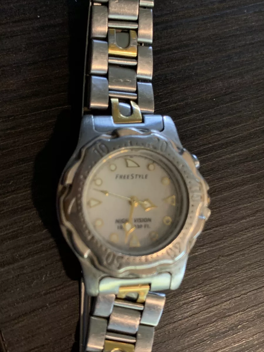 Adidas yeezy shark watch top