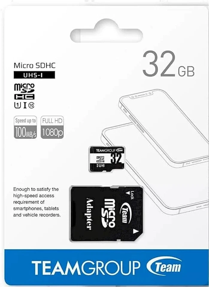 The original Pitrex Raspberry Pi Zero for Pitrex Cart | Vectrex - Image 3 of 4